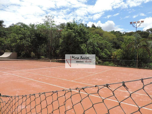 Imagem 26 de 30 de Terreno À Venda, 1000 M² Por R$ 550.000,00 - Caixa D´água - Vinhedo/sp - Te0345