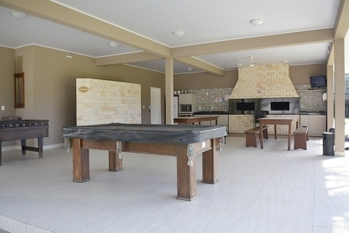 Imagem 16 de 17 de Apartamento Em Itoupava Norte, Blumenau/sc De 102m² 2 Quartos À Venda Por R$ 350.000,00 - Ap270515-s