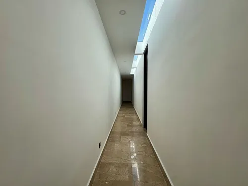 Casa En Venta En Mérida, Adana Residencial, Xcanatún ( Mod. B)