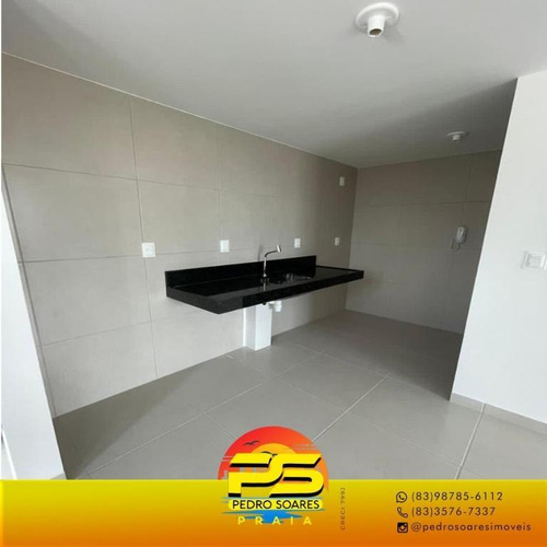 (oferta) Apartamento Em Tamabauzinho - Ap4030