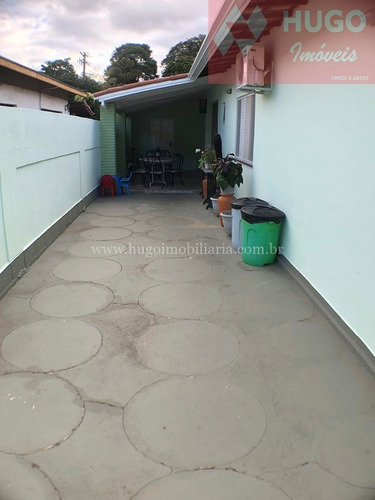 Imagem 6 de 10 de Casas Em São José Dos Campos - 918