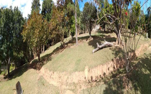 Imagem 4 de 15 de Chacara Jundiazinho 395 M² - 16554
