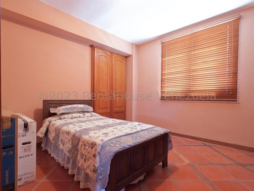 Milagros Inmuebles Apartamento Venta Barquisimeto Lara Zona Este El Pedregal Economica Residencial Economico Código Inmobiliaria Rent-a-house 24-3826