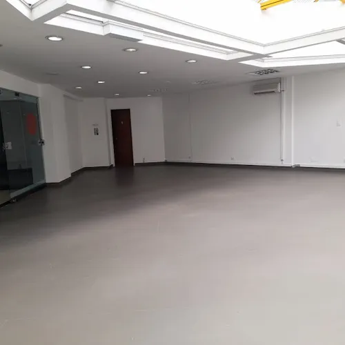Oficinas En Arriendo Chico 90-71248