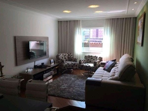 Imagem 1 de 11 de Casa Sobrado Para Venda, 2 Dormitório(s) - 8589