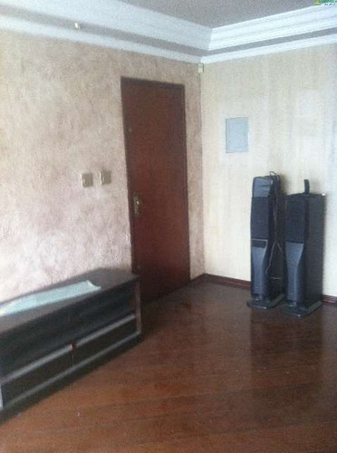 Imagem 9 de 30 de Venda Sobrado 3 Dormitórios Jardim Barbosa Guarulhos R$ 650.000,00 - 31678v