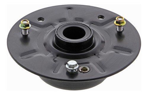Base Amortiguador Lumina Apv 1990 1991 1992 1993 1994 Delant