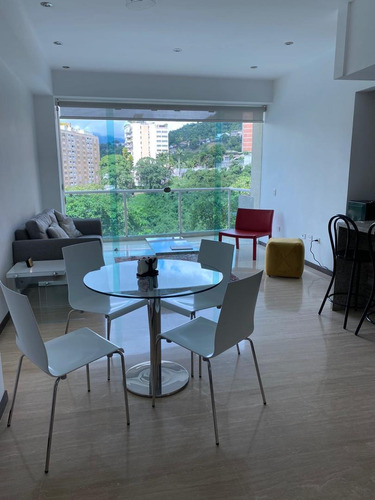 Venta Apartamento Las Mesetas Santa Rosa