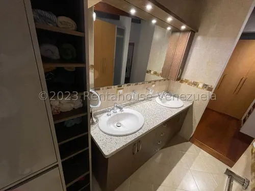 Venta De Casa En Alto Prado