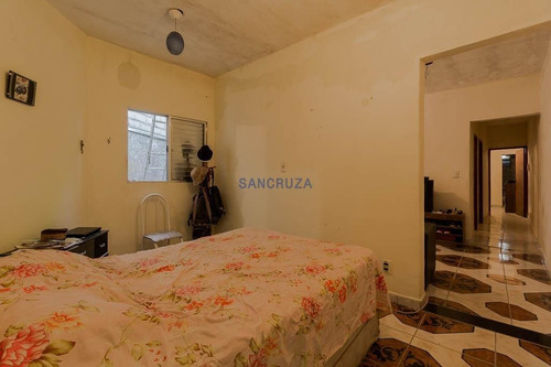 Imagem 20 de 29 de Barracao À Venda, 2 Quartos, 1 Suíte, 1 Vaga, Oitis - Contagem/mg - 26910
