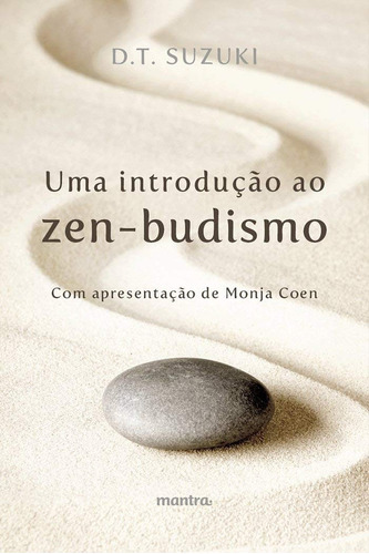 Introducao Ao Zen-budismo, Uma