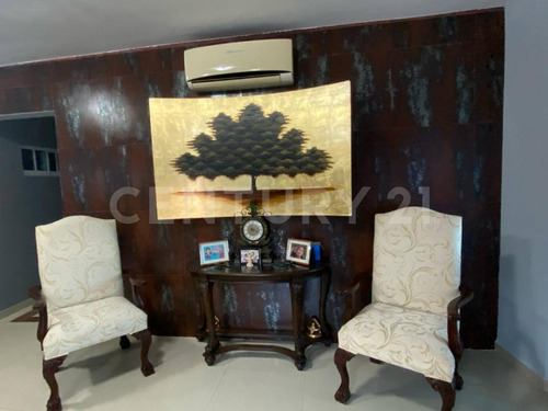 Casa Estilo Mexicano En Venta En Alamos 1 En Cancún