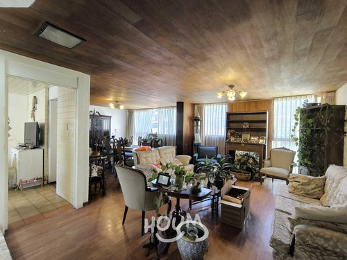 Casa En Prado Churubusco, Coyoacán Con 4 Recámaras, 321 M², Id: 140959