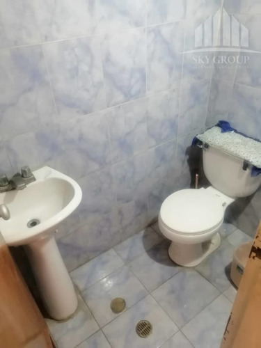 Imagen 10 de 15 de Hermoso Town House En Res Los Frailes -san Diego Atth-200 Eb