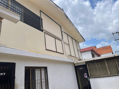 Imagen 13 de 14 de 167172 Miriela Rodríguez 04144815647 Venta Casa Comercial Urb La Alegria