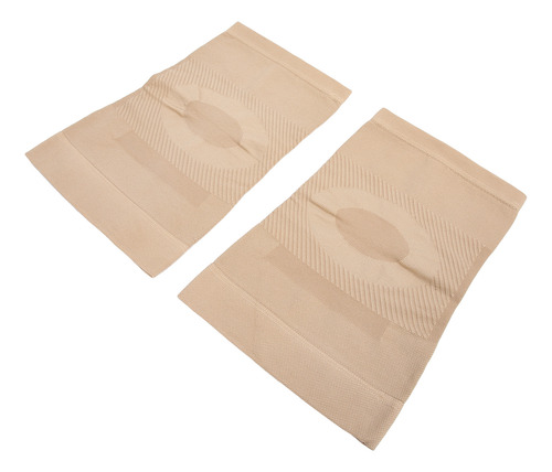 Protector De Rodilla Antideslizante Para Correr, Compresión