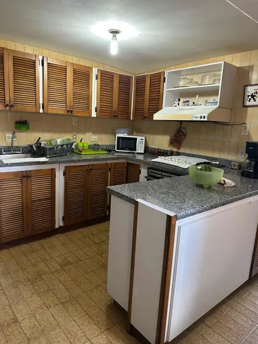 Venta Apartamento En El Poblado Milla De Oro