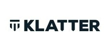 Caja Fuerte Electrónica - Klatter - Para Notebook 43cm X 35cm X 20cm (22,5 Lts)