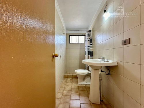 San Felipe - Vende Casa 3d 2b 5e - Villa La Doñita