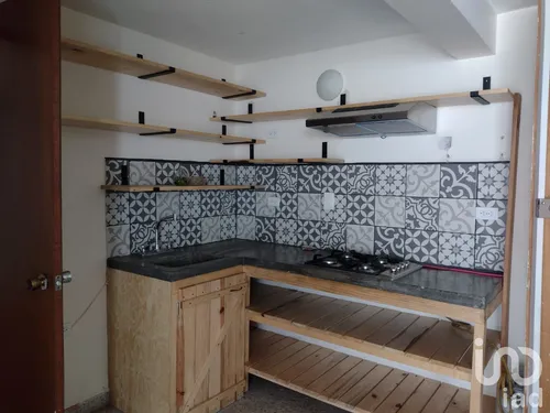 Venta Casa 4 Ambientes Tlaltenango