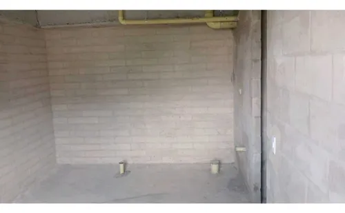 Apartamento En Venta Sabaneta Pan De Azúcar