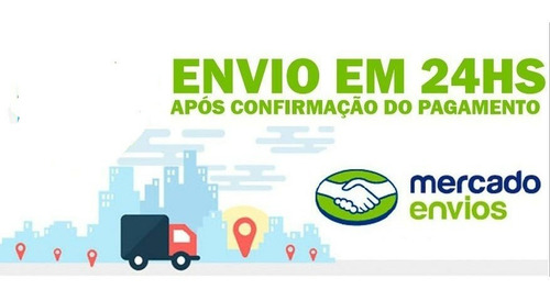 Imagem 6 de 6 de Pinhão Da Betoneira Csm 120/150l 9 Dentes