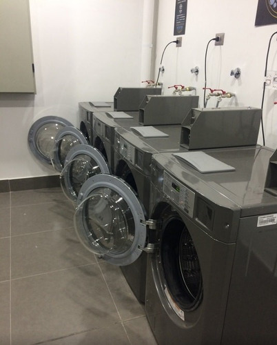 Arriendo Dpto 3d 2 B Estacionamiento Y Bodega