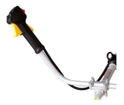 Imagen 2 de 3 de Desmalezadora Honda UMK425