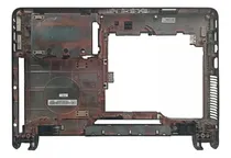 Comprar Carcasa Inferior Completa Admiral Cw20 Kenbrown Pbl10 