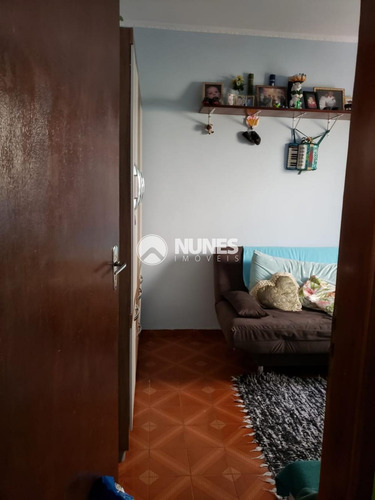 Imagem 9 de 10 de Casas - Ref: V781271