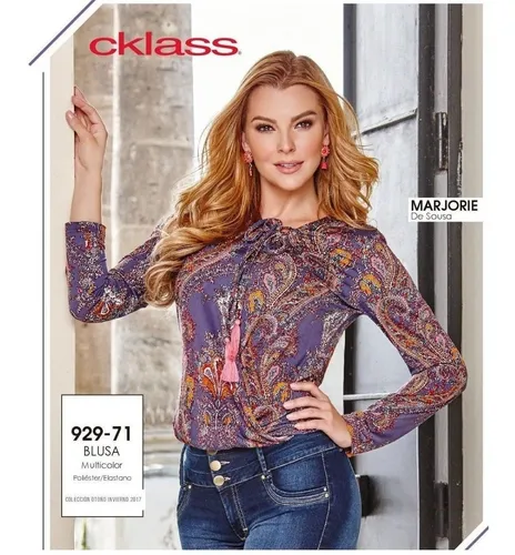 Cklass remate total new arrivals