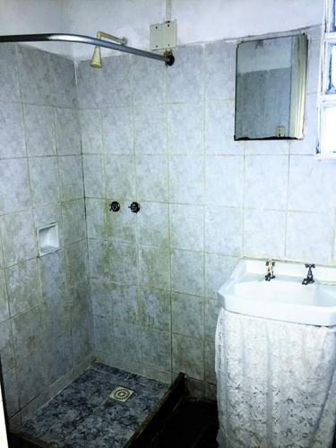 Imagen 9 de 9 de Venta De Apartamento Un Dormitorio En Pocitos Oportunidad