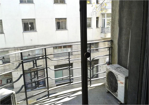 Imagen 5 de 14 de Venta Apartamento 4 Dormitorios Terrazas- Centro (montevideo)
