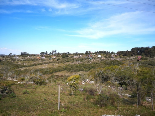 Ammalur En Villa Serrana