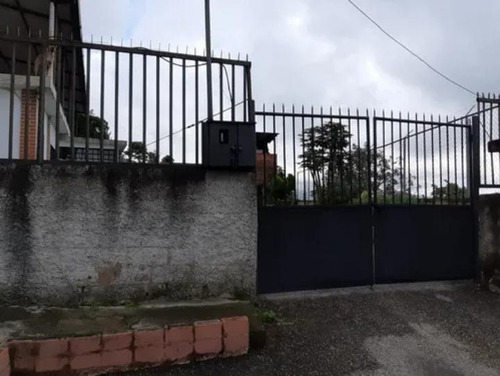 Imagen 11 de 14 de Casa Lagunetica Los Teques