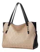 Comprar Bolsos De Mano De Cuero Genuino Para Mujer: Bolsos Suaves De