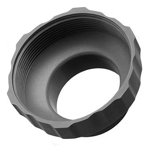Adaptador De Manguera De Vacío El Suelo 11239 Conector De