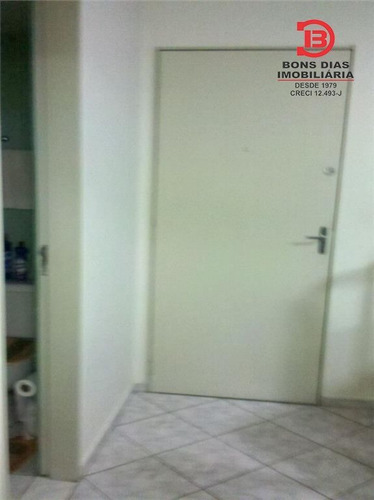 Imagem 5 de 15 de Apartamento - Guaianazes - Ref: 2786 - V-2786