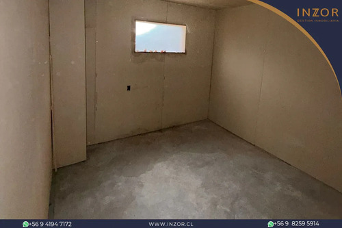 Gran Local Comercial En Arriendo