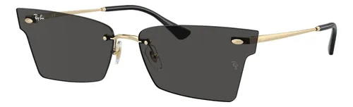 Rayban amarillos hotsell