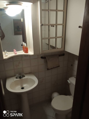 En Venta Casa O Town House Higuerote, Conj. Resid. Palma Real, Parcela B-2, Urb. Zona Del Este Y Caño Aguasal
