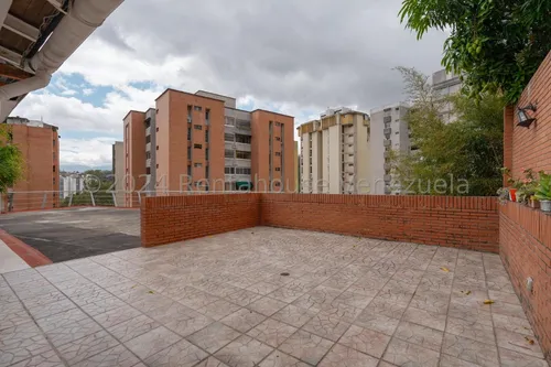 Casa En Venta En La Boyera