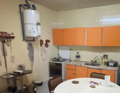 Dúplex En Venta - 3 Dormitorios 2 Baños - Cochera - 120mts2 - Mar Del Plata