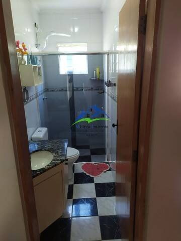 Imagem 10 de 13 de Casa Para Financiamento Bancário Em Atibaia. - 217