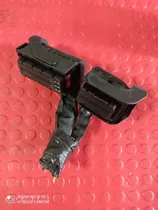 Comprar Arneses Para Computadora Hyundai Grand I10 