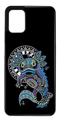 Funda G9 G9 Play G9 Plus E7 Plus Ajolote 02