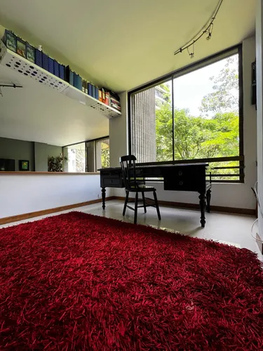 Amazing Apartament Con Encanto! Located Poblado