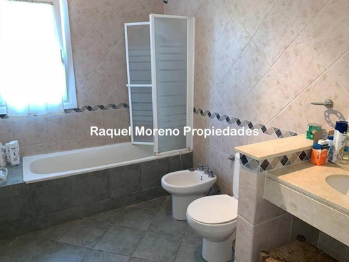 Imagen 12 de 16 de Raquel Moreno Propiedades