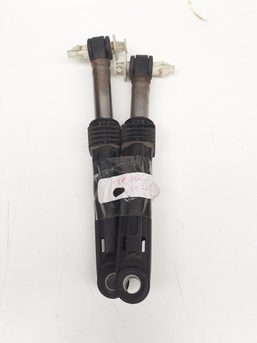 Amortiguadores Lavarropas Top House Ev5800 (Usado)