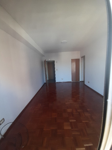 Alquiler 2 Ambientes Monroe Al 3800 Zona Urquiza
